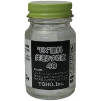 EX塗料共通うすめ液